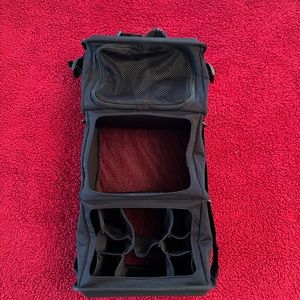 Tropicfeel Wardrobe (newer version) listing soon, message me with questions…